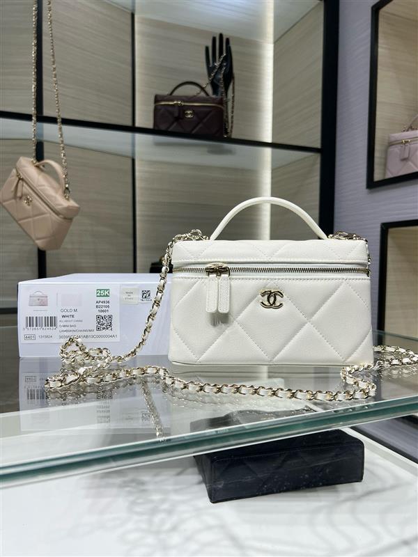 2026131214522522 660